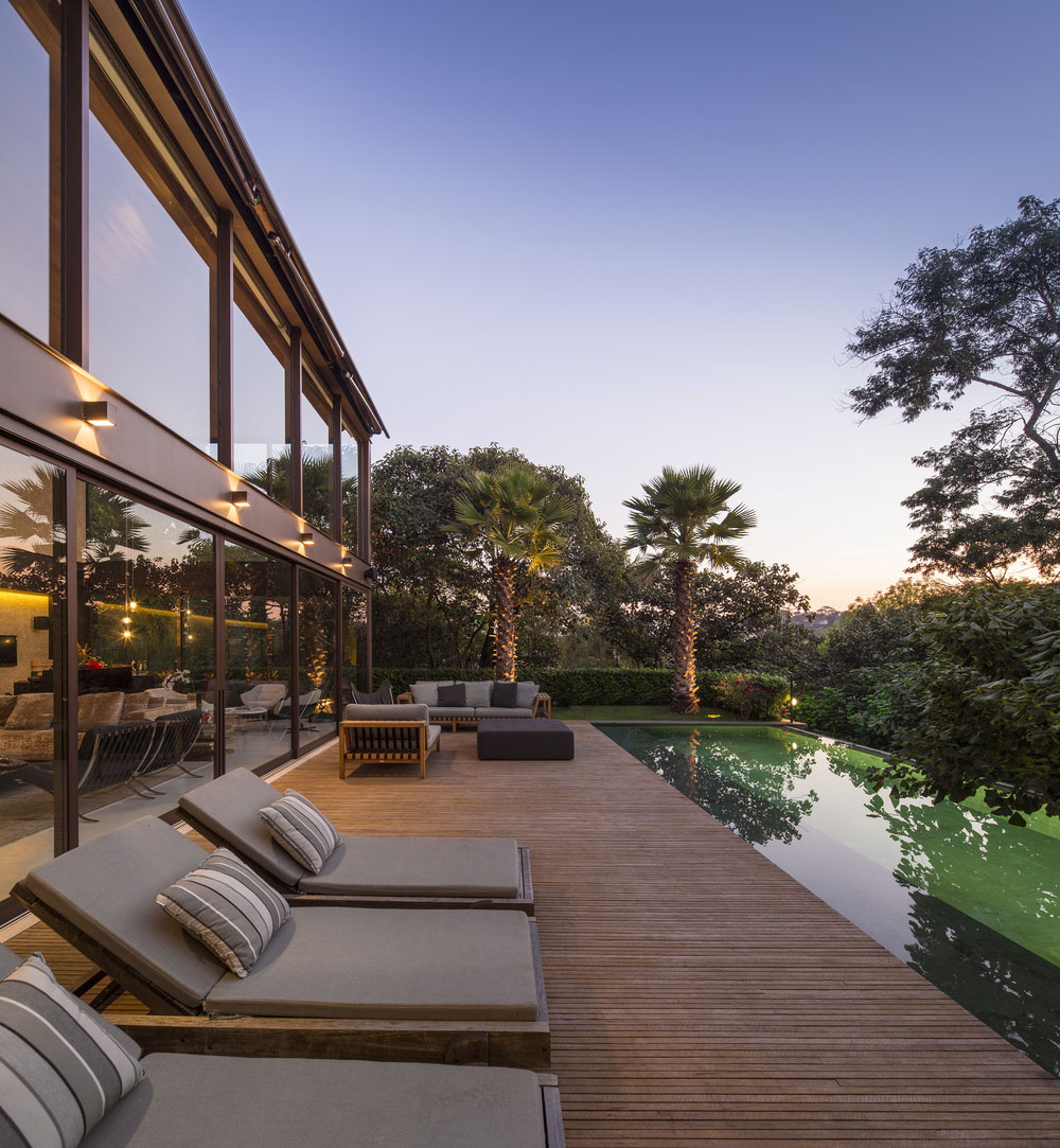 São-Paulo-Brazil-Luxury-Home-Modernist-Architecture_2