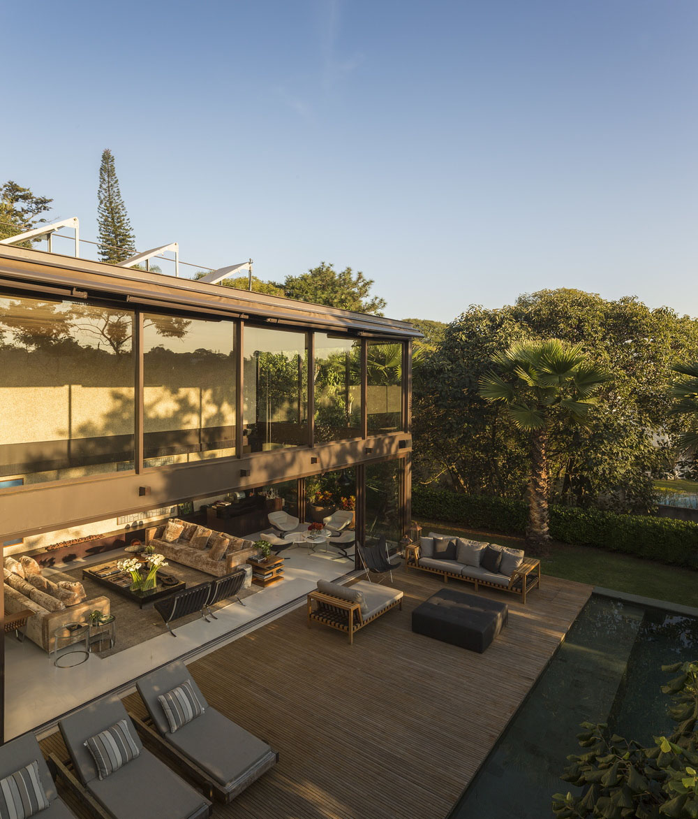 São-Paulo-Brazil-Luxury-Home-Modernist-Architecture_3