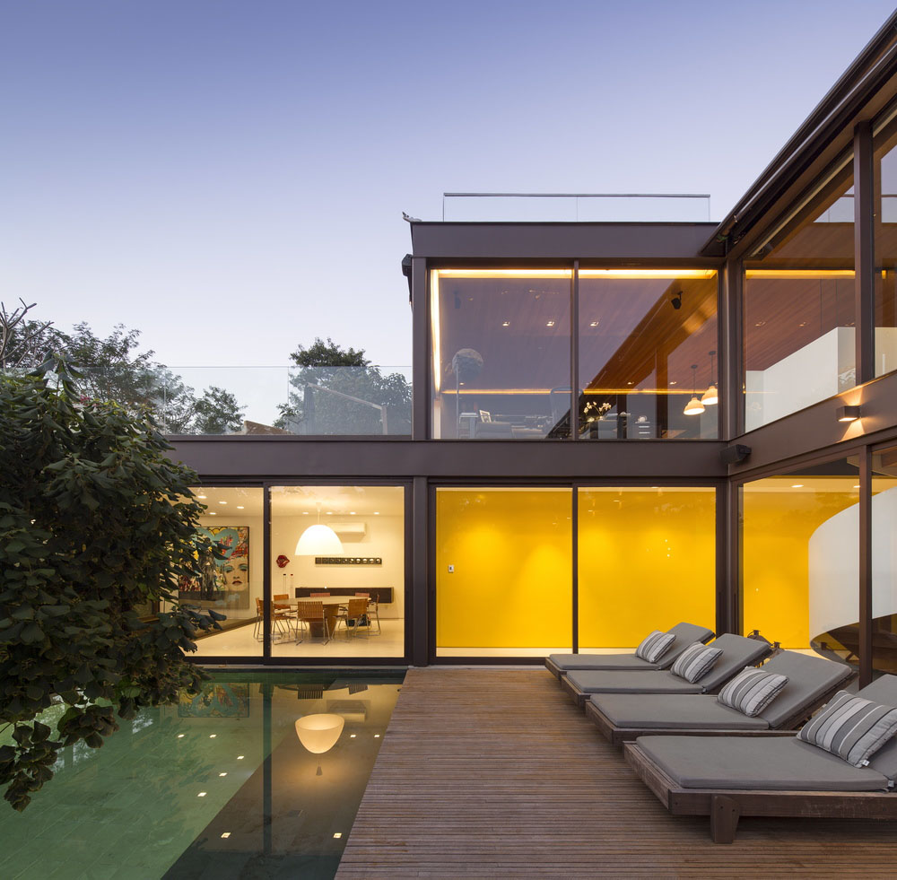 São-Paulo-Brazil-Luxury-Home-Modernist-Architecture_4