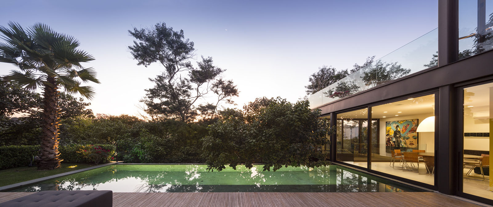 São-Paulo-Brazil-Luxury-Home-Modernist-Architecture_6