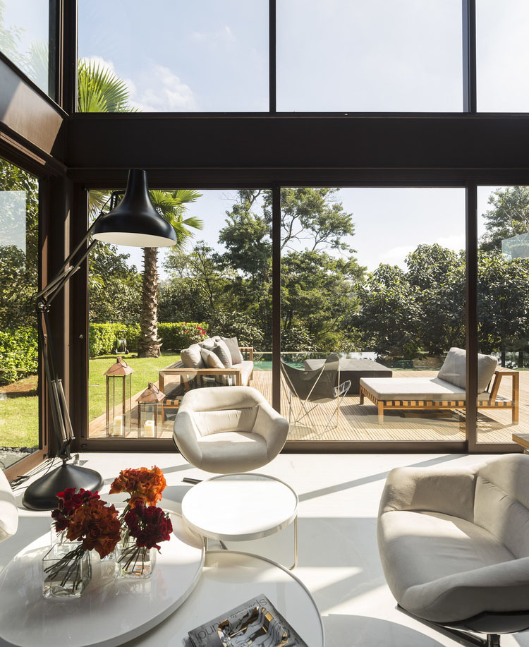 São-Paulo-Brazil-Luxury-Home-Modernist-Architecture_7
