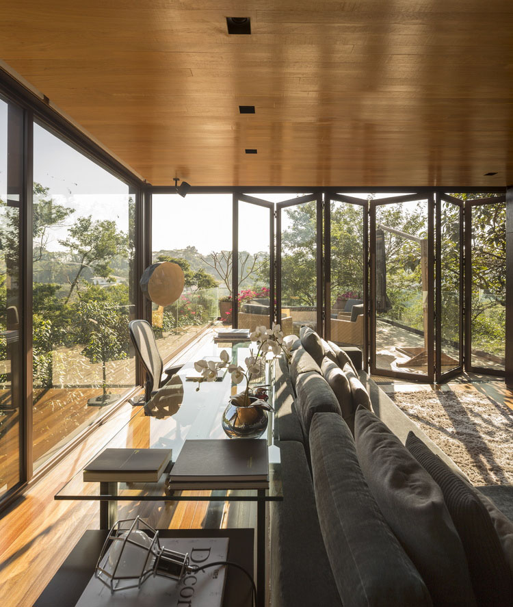 São-Paulo-Brazil-Luxury-Home-Modernist-Architecture_8