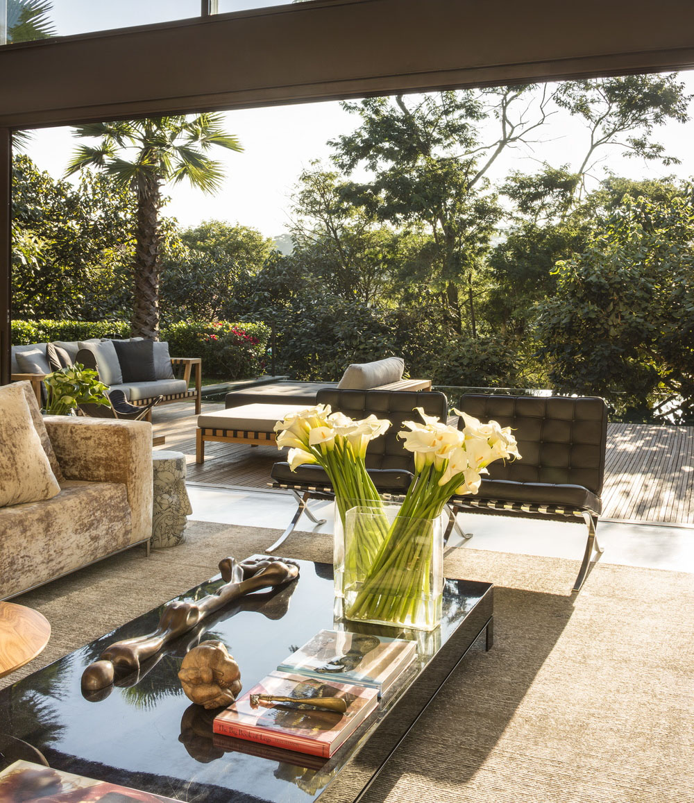 São-Paulo-Brazil-Luxury-Home-Modernist-Architecture_9