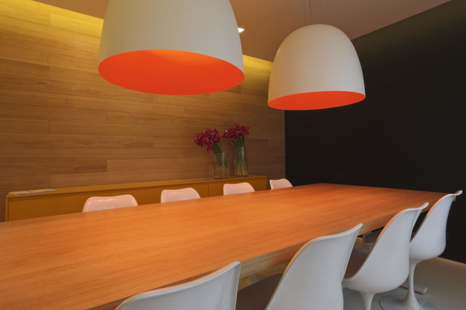 São-Paulo-Modern-Duplex-Apartment_10