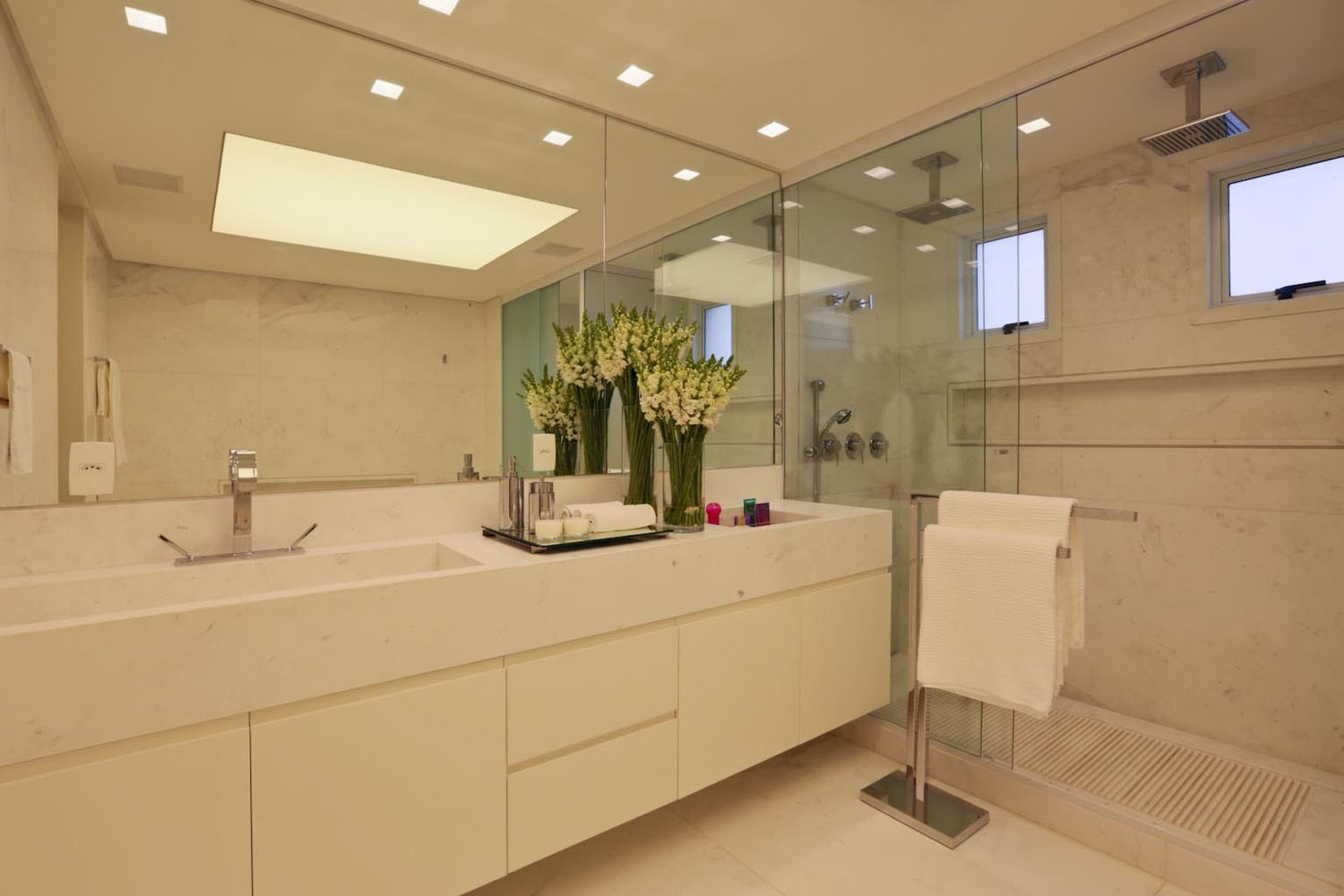 São-Paulo-Modern-Duplex-Apartment_12