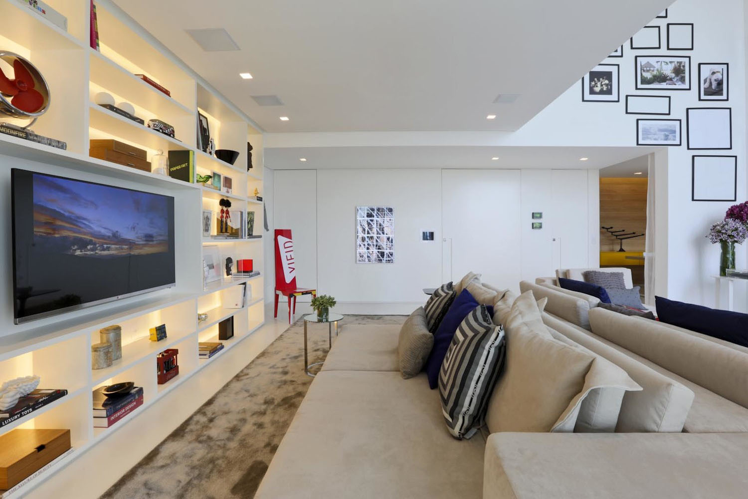 São-Paulo-Modern-Duplex-Apartment_3
