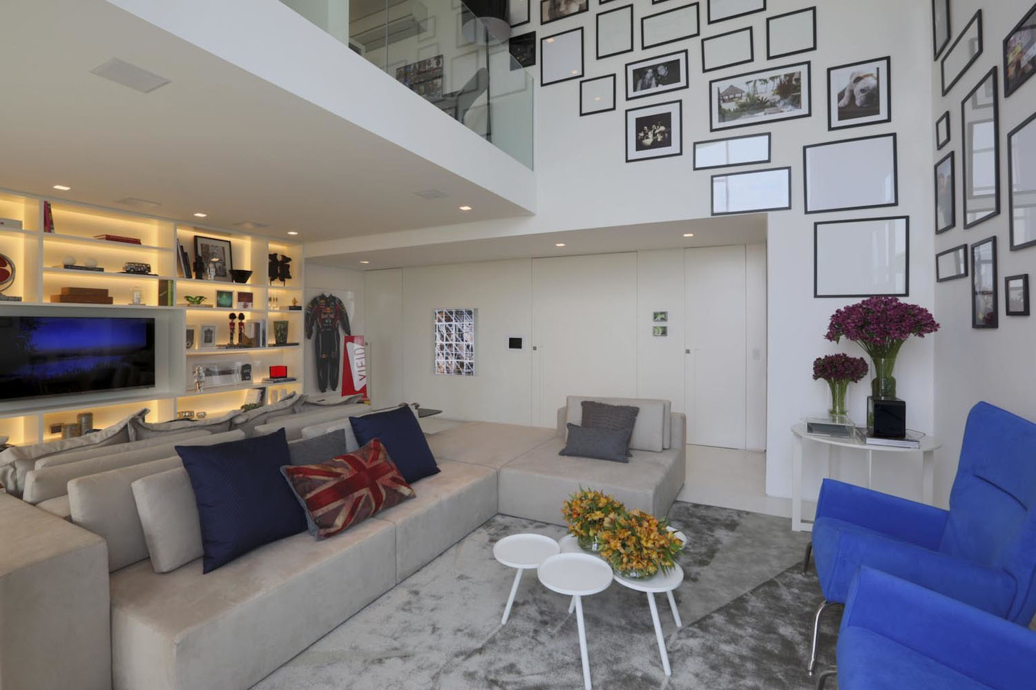 São-Paulo-Modern-Duplex-Apartment_4