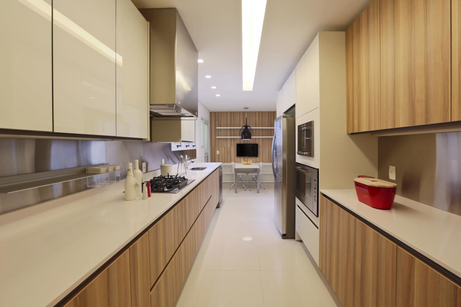 São-Paulo-Modern-Duplex-Apartment_9
