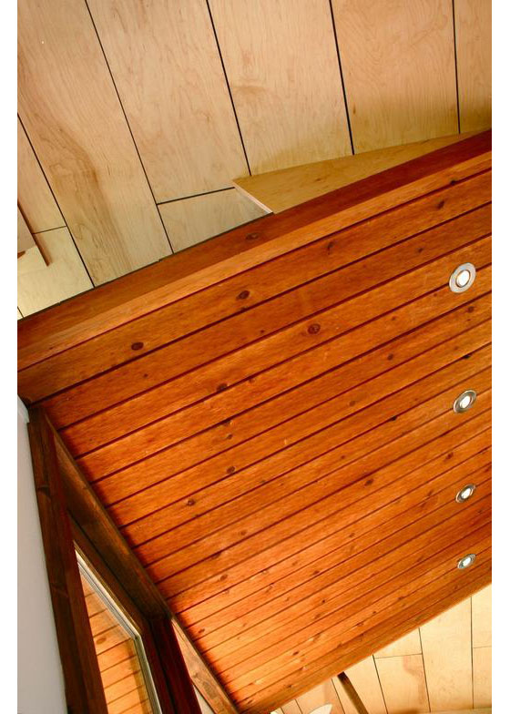 Tall-Man-Tiny-House_23