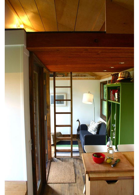 Tall-Man-Tiny-House_4