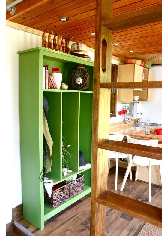 Tall-Man-Tiny-House_5
