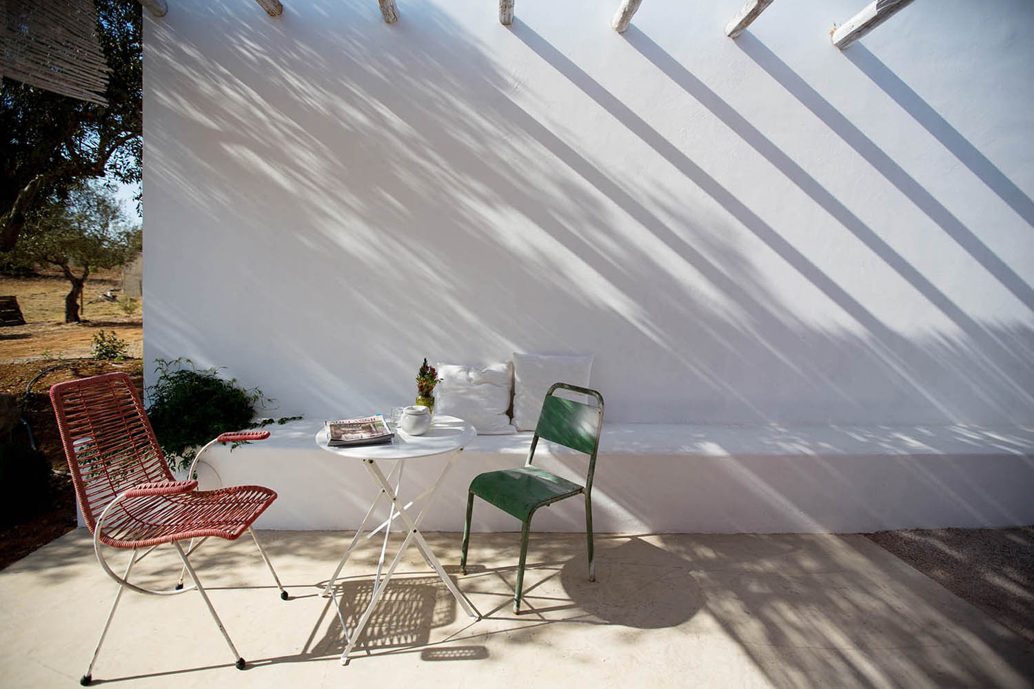 Tavira-Bungalow-House_12