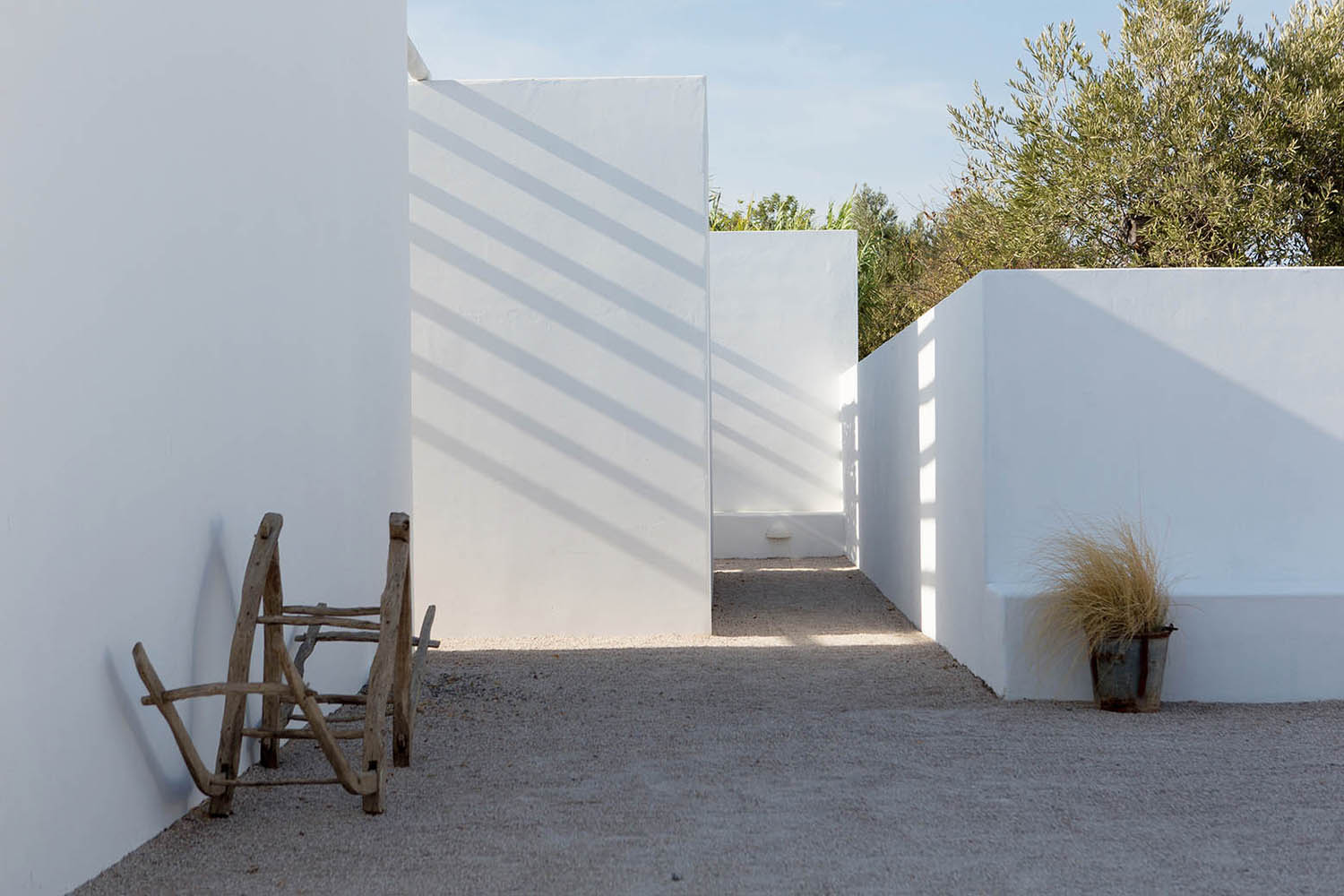 Tavira-Bungalow-House_4