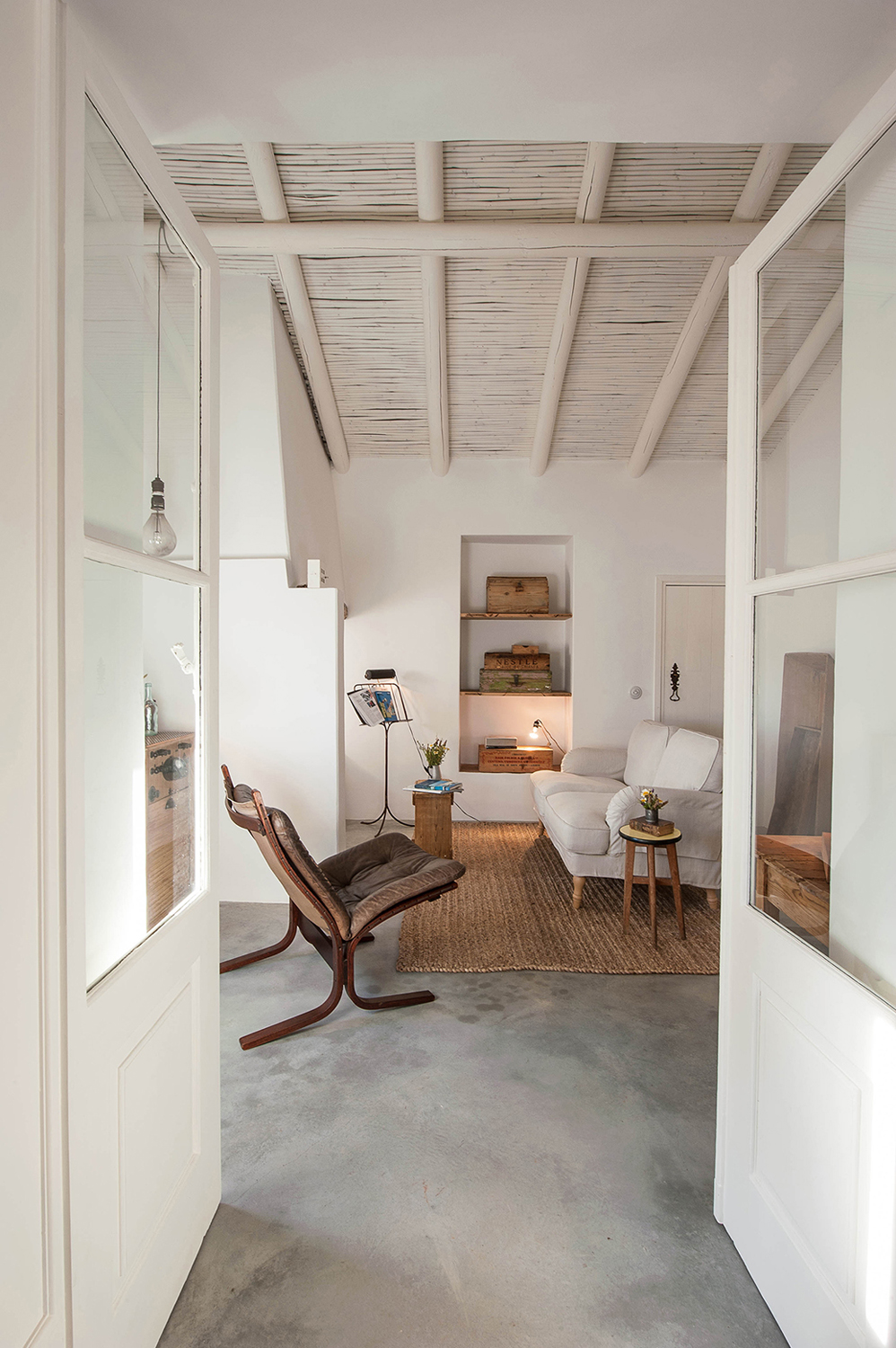 Tavira-Bungalow-House_5