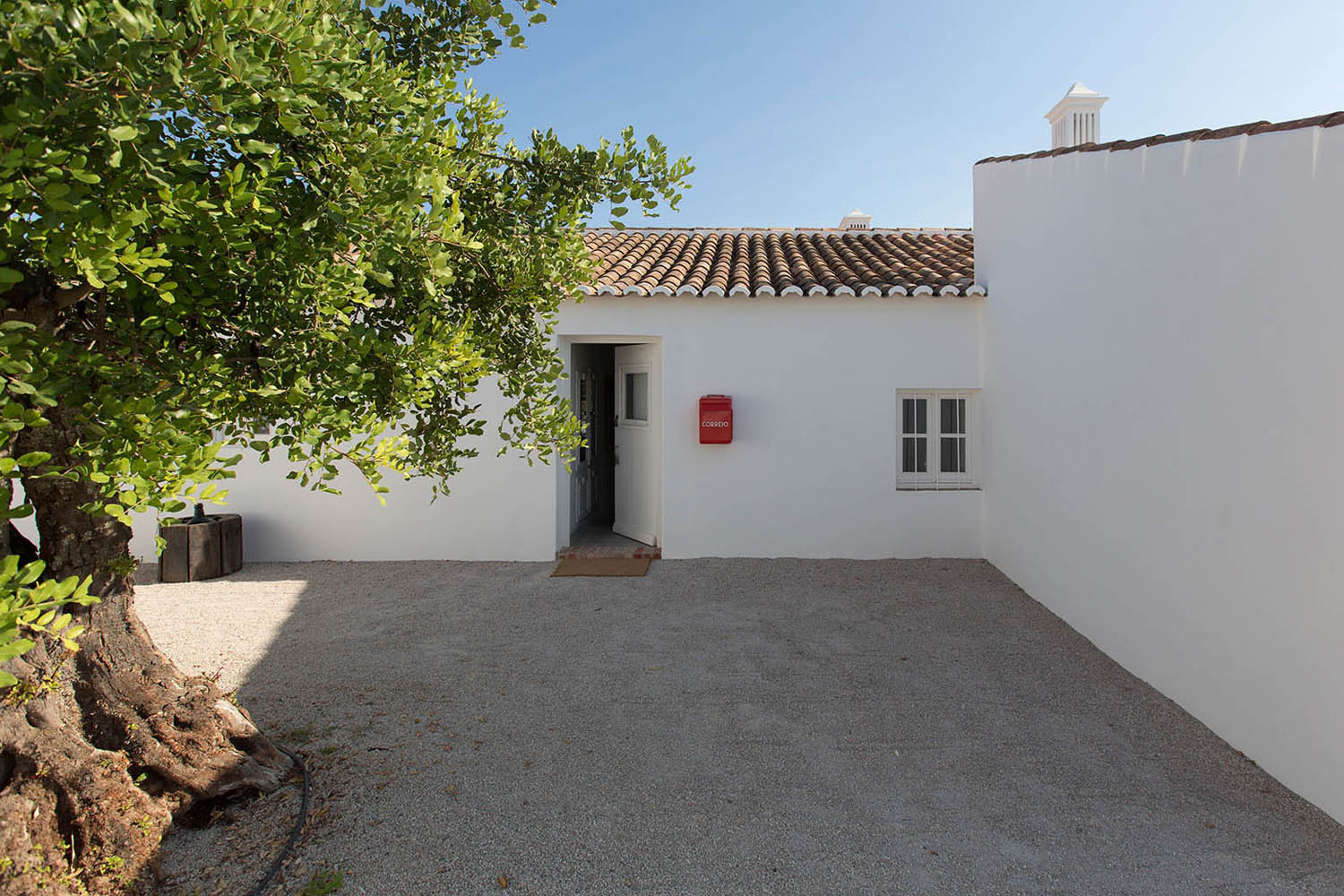 Tavira-Bungalow-House_6