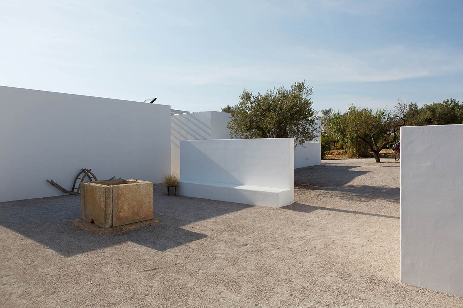 Tavira-Bungalow-House_9