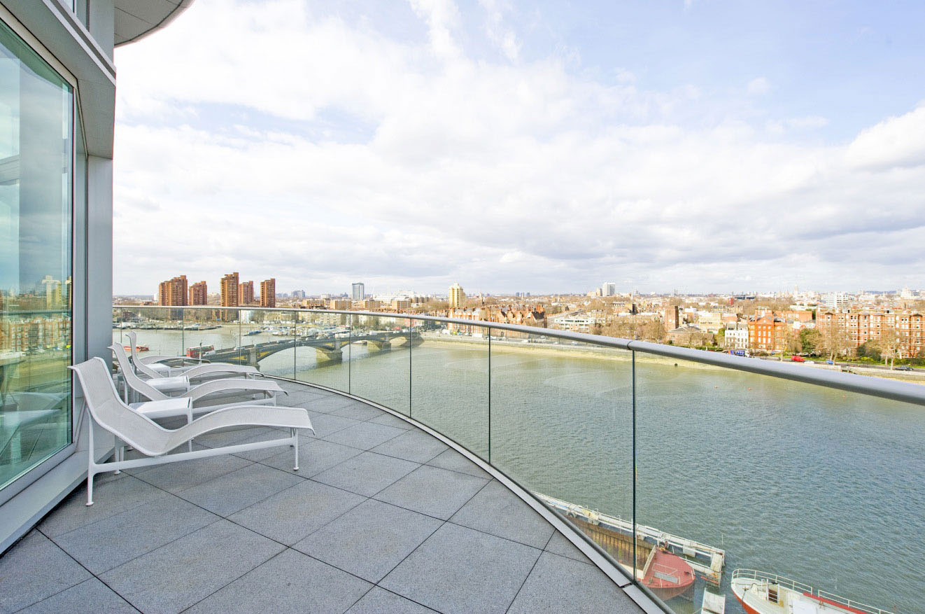 Thames-Riverside-Penthouse_1