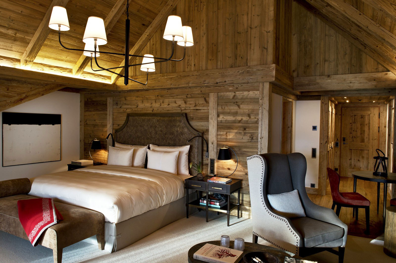 The-Alpina-Gstaad_10