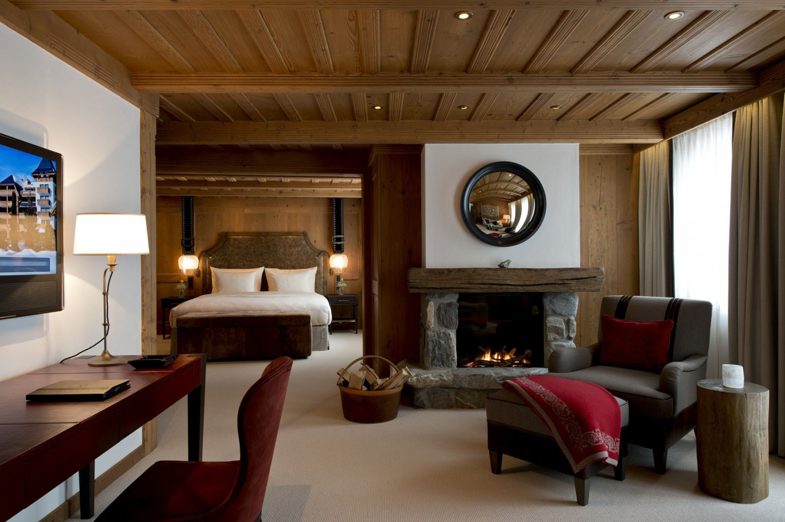 The-Alpina-Gstaad_12