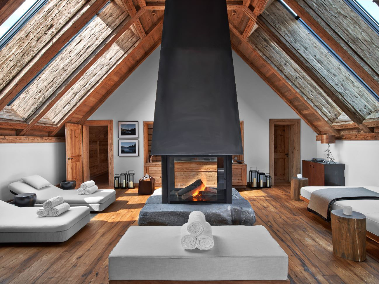The-Alpina-Gstaad_16