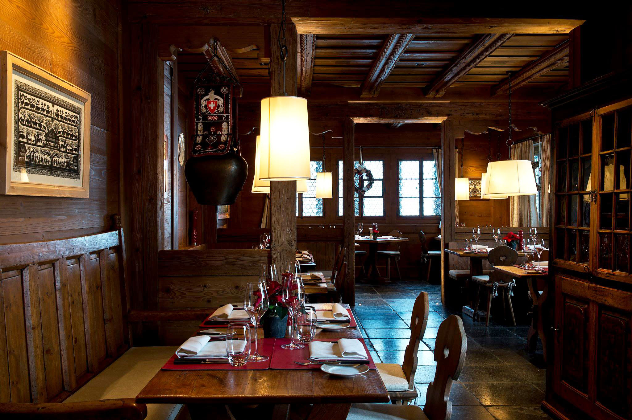 The-Alpina-Gstaad_18
