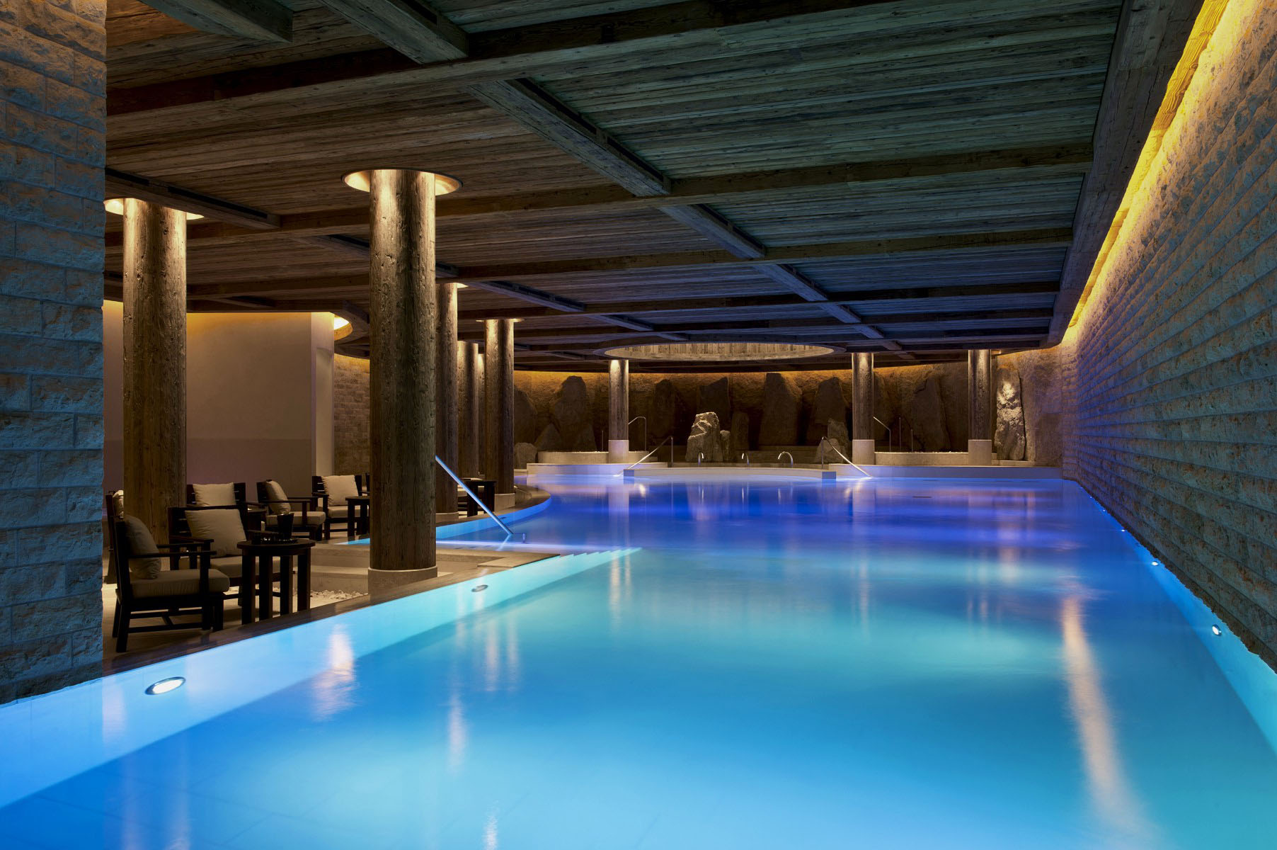 The-Alpina-Gstaad_19 The Alpina Gstaad Hotel Spa