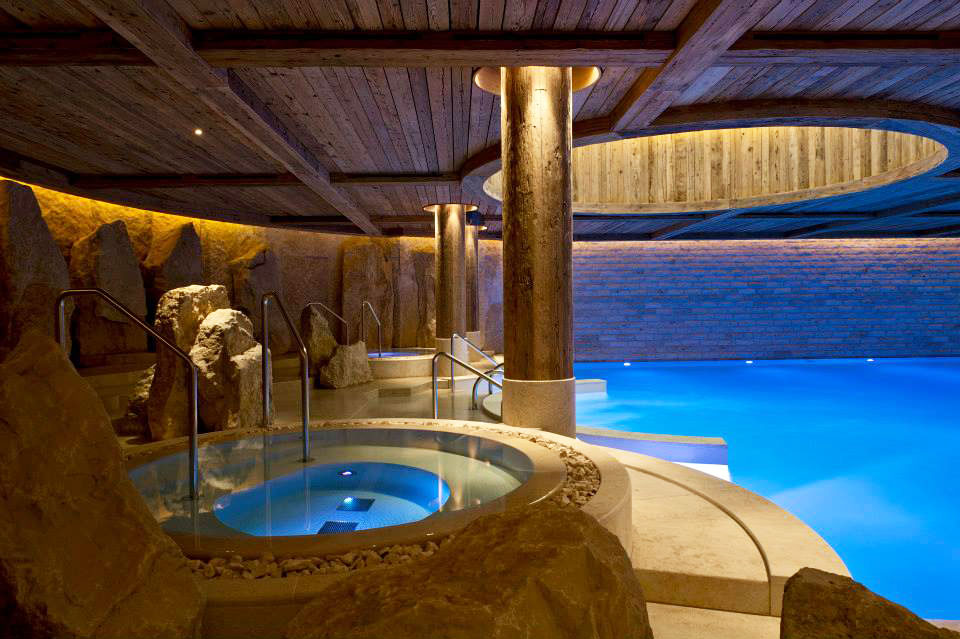 The-Alpina-Gstaad_20