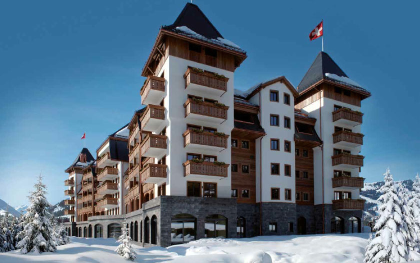 The-Alpina-Gstaad_22 The Alpina Gstaad Hotel Switzerland