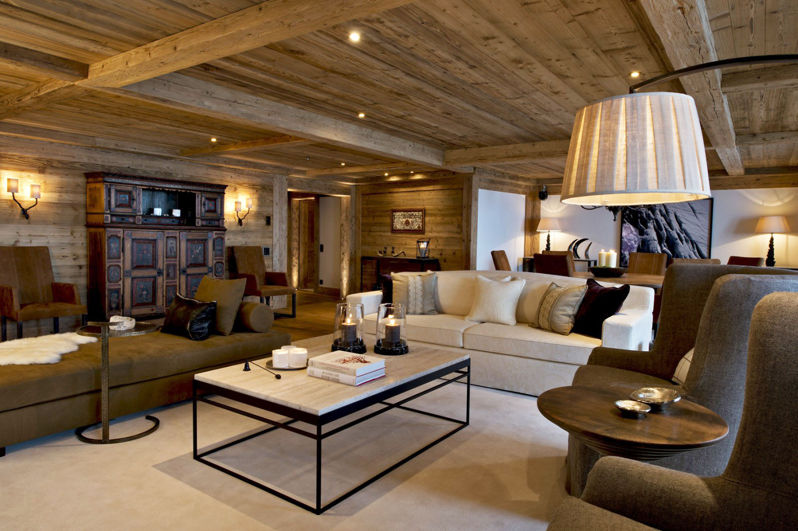 The-Alpina-Gstaad_5