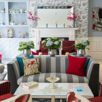 The Ampersand Hotel London – Victorian Architecture With Modern Whimsical Decor