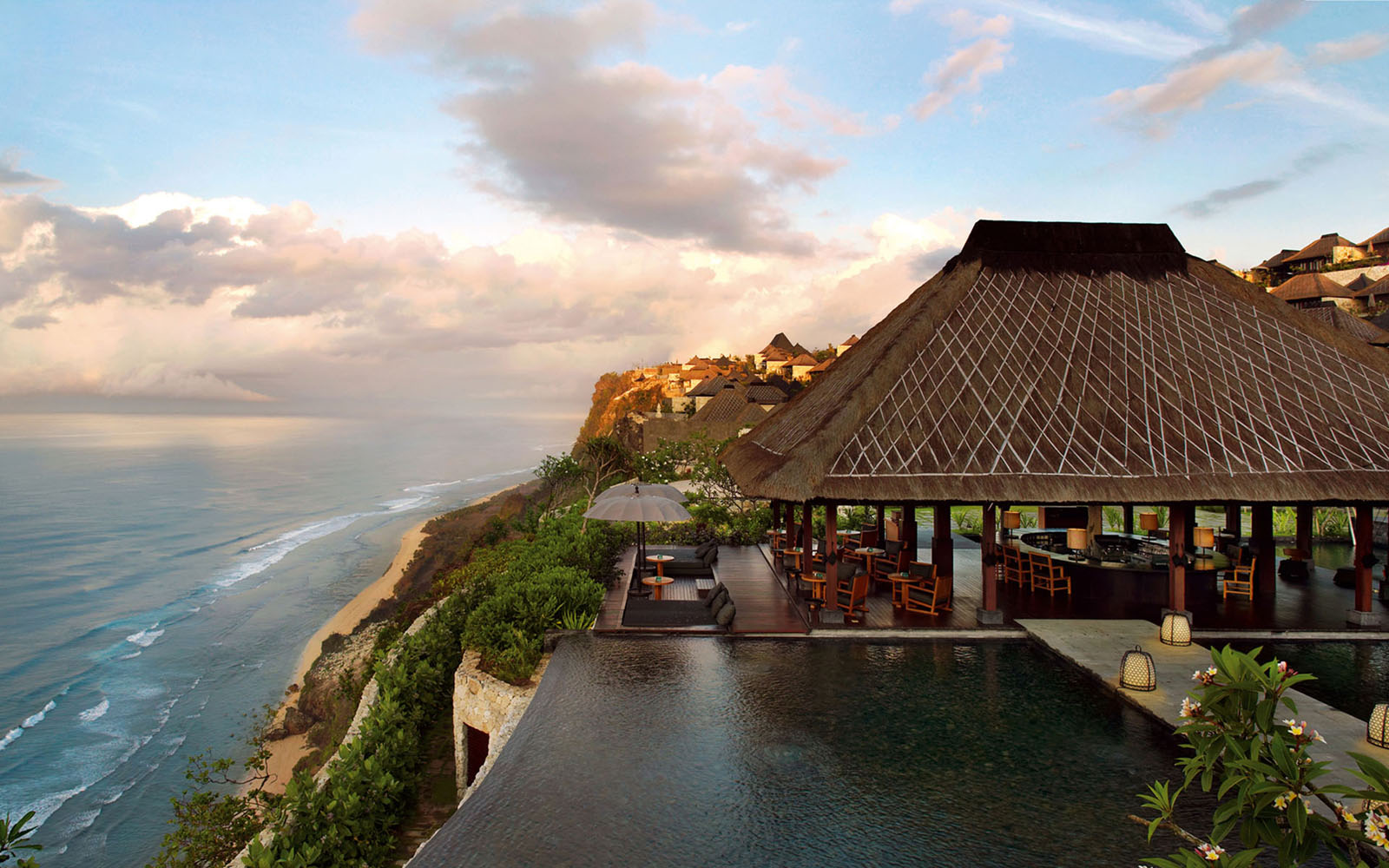 The-Bulgari-Villa-Bali_10