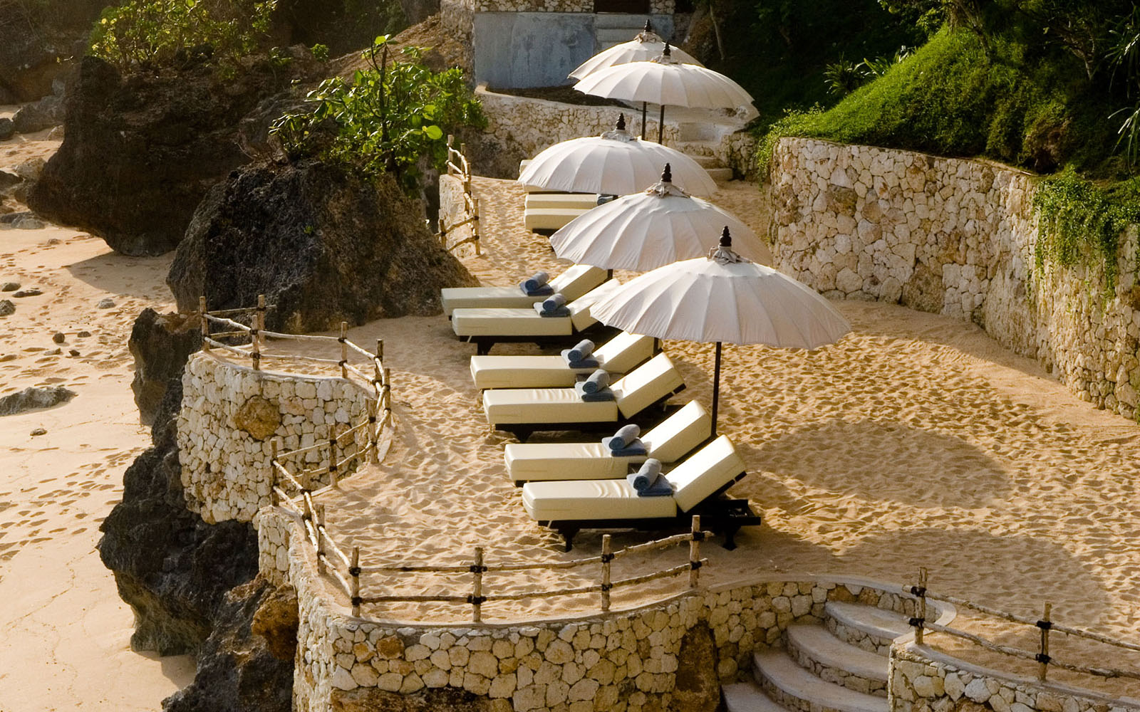 The-Bulgari-Villa-Bali_11