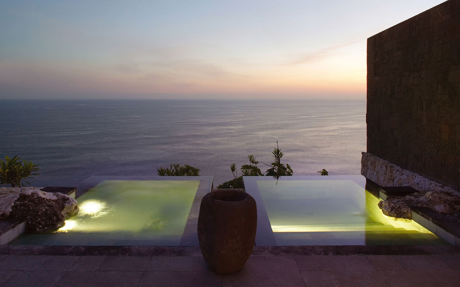 The-Bulgari-Villa-Bali_12