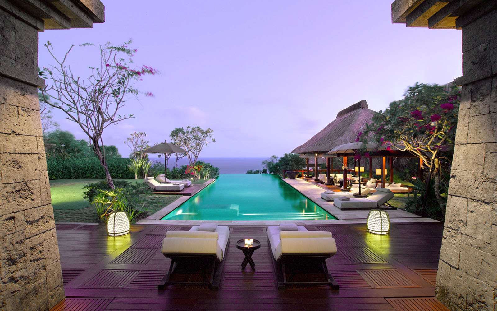 The-Bulgari-Villa-Bali_2 Bulgari Resort Villa Bali