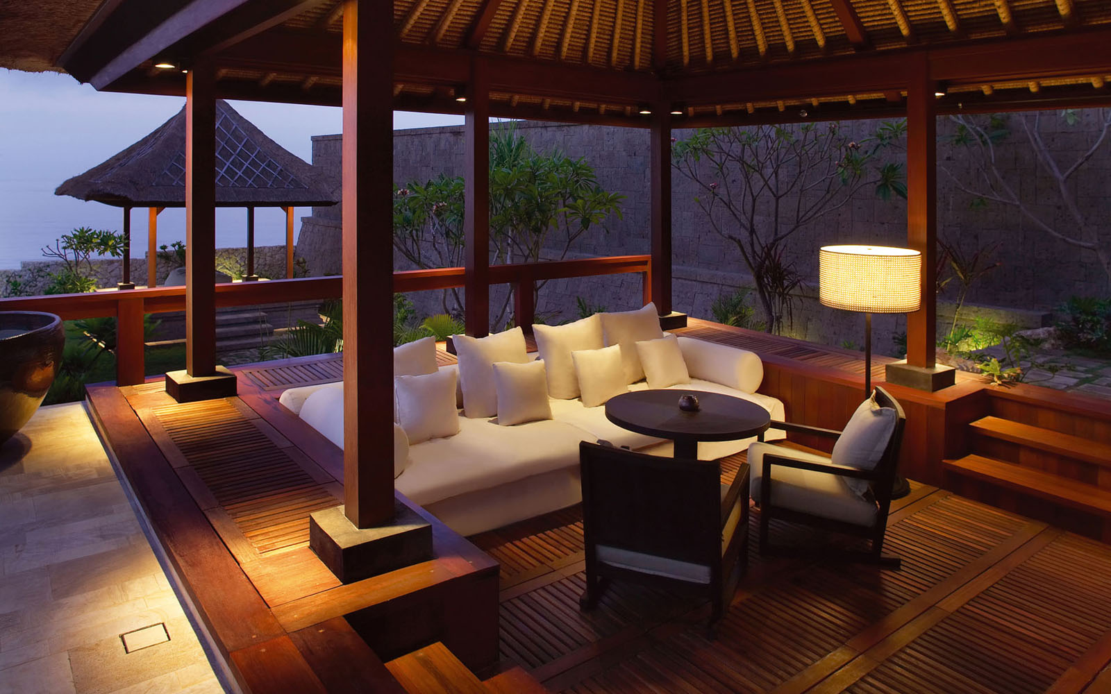 The-Bulgari-Villa-Bali_3
