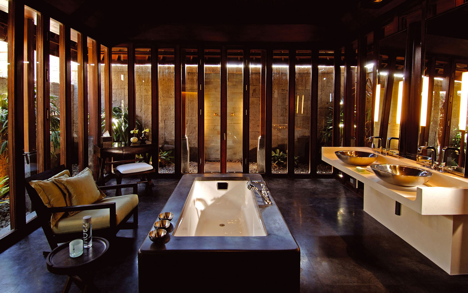 The-Bulgari-Villa-Bali_5