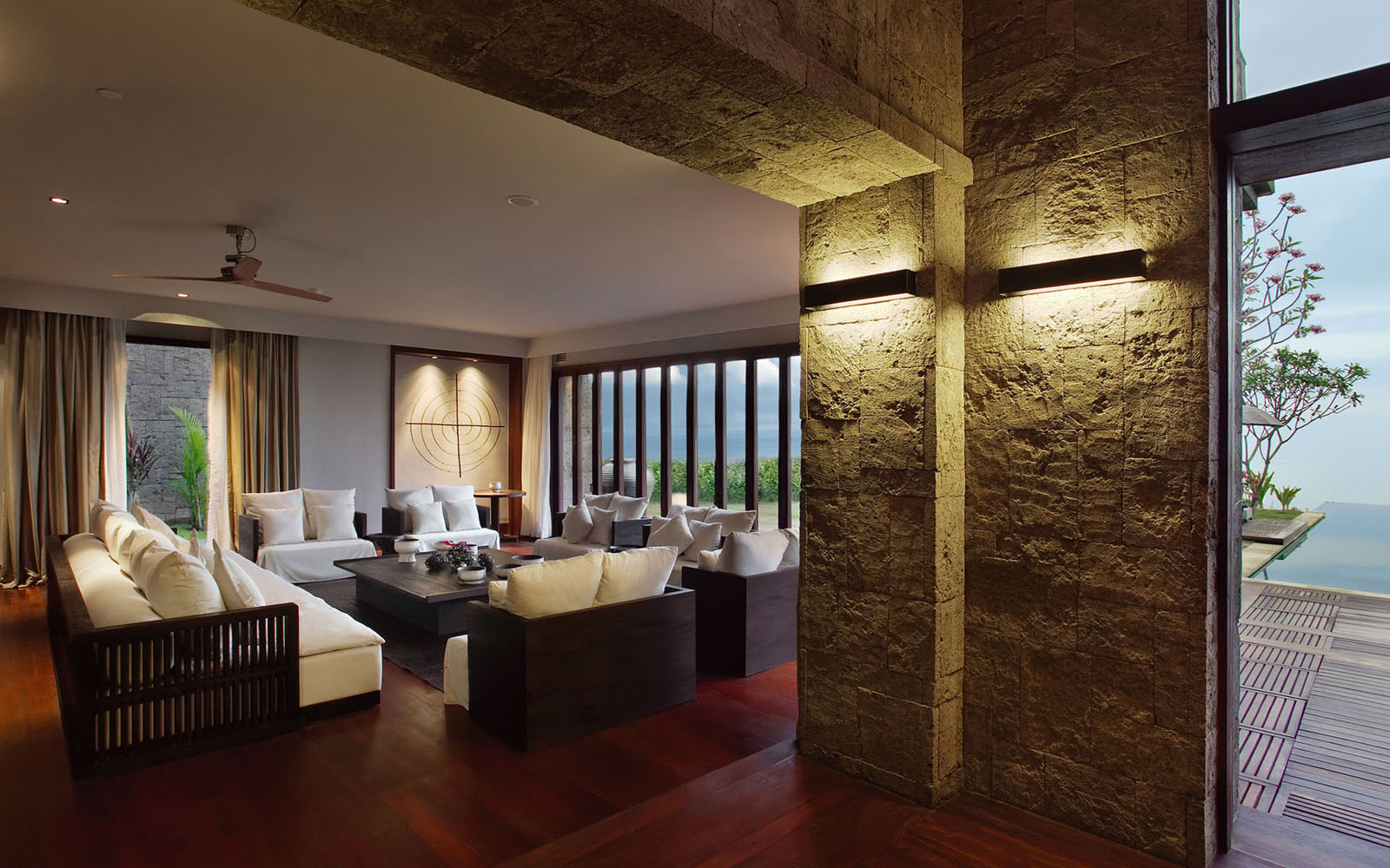 The-Bulgari-Villa-Bali_6