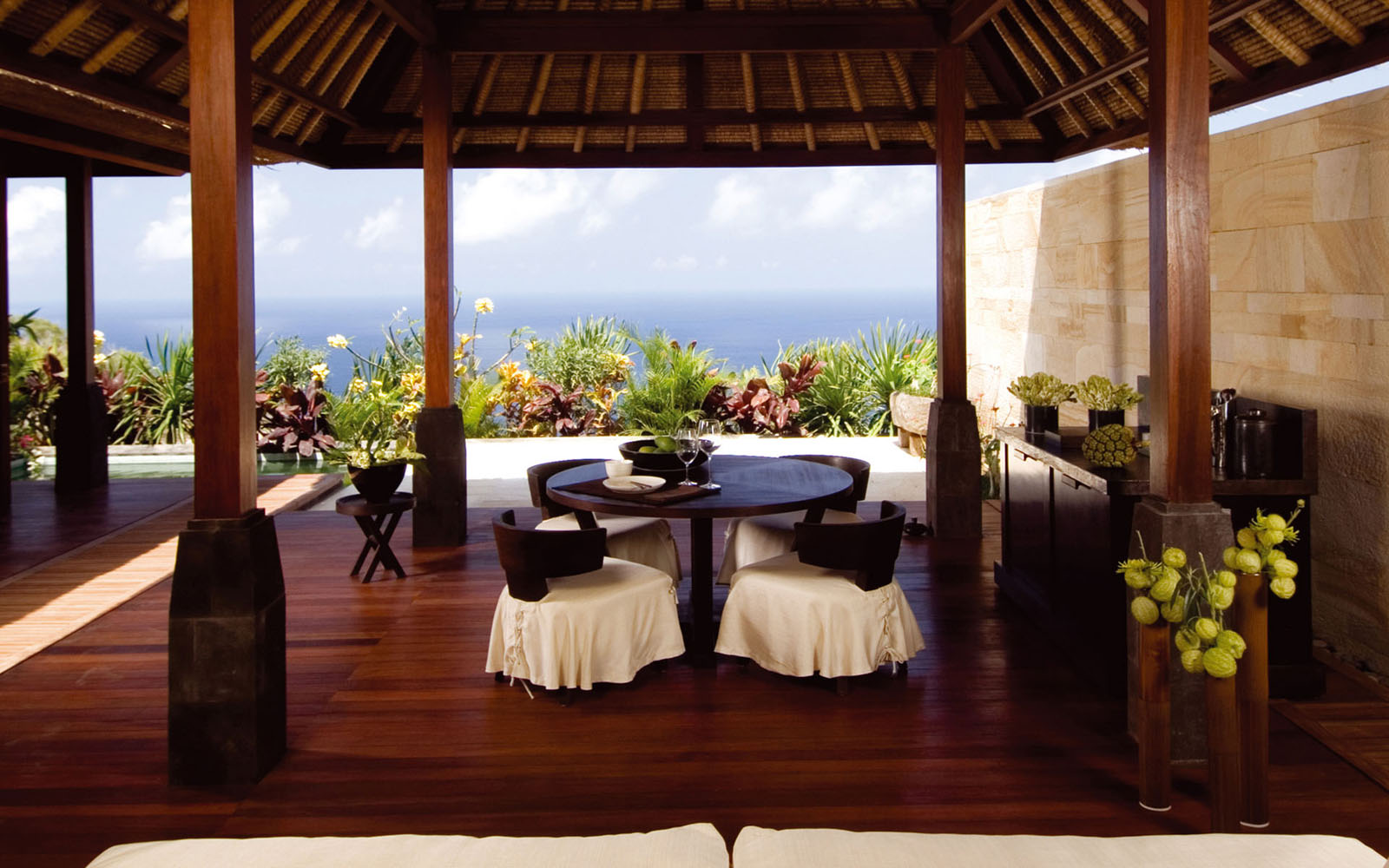 The-Bulgari-Villa-Bali_7