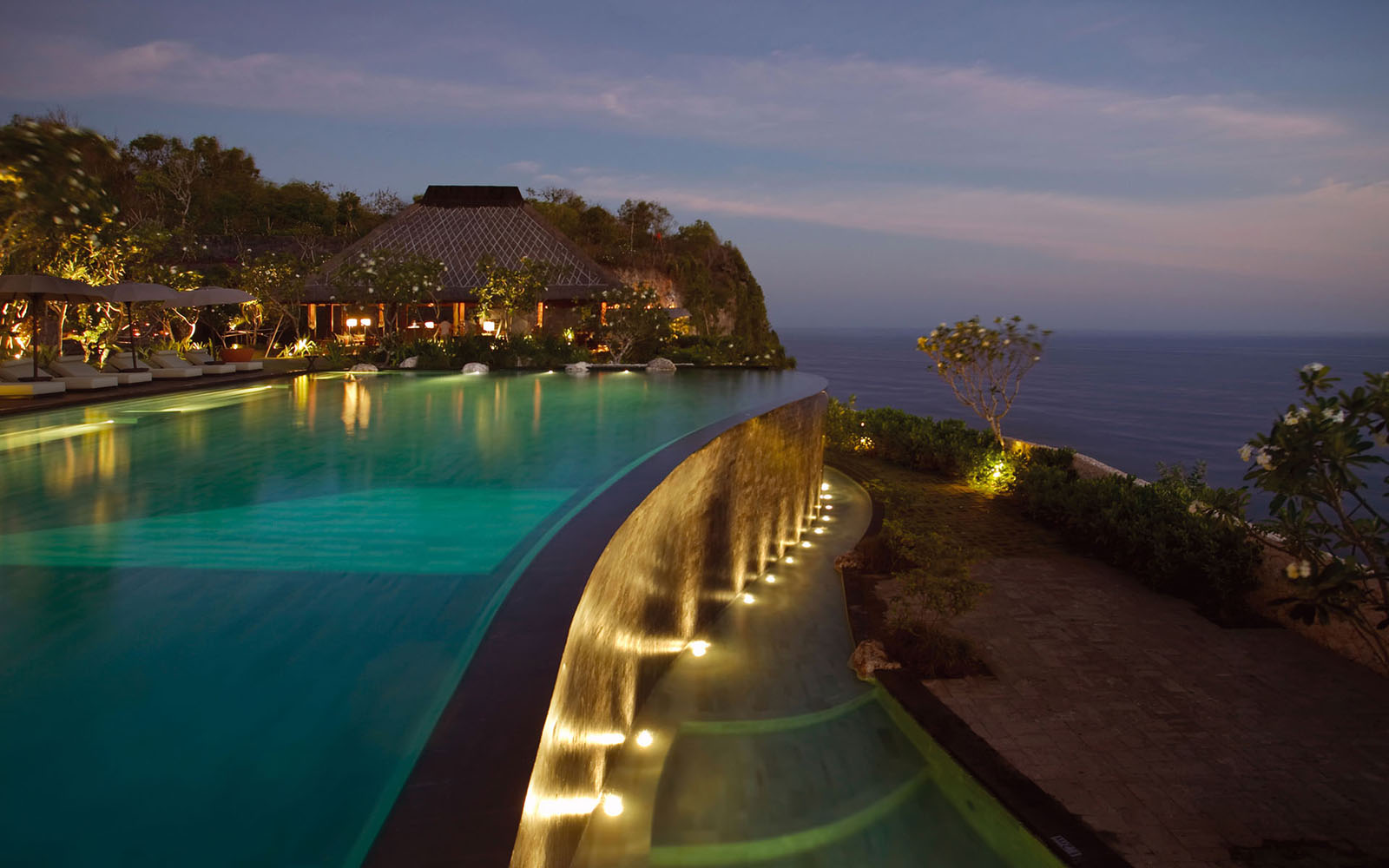 The-Bulgari-Villa-Bali_8 Luxury Bali Villa