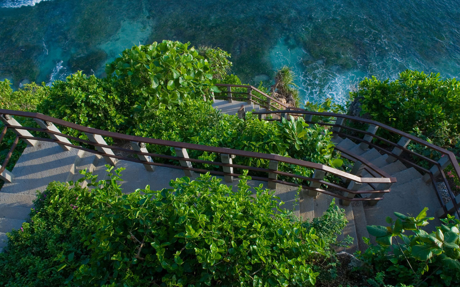 The-Bulgari-Villa-Bali_9