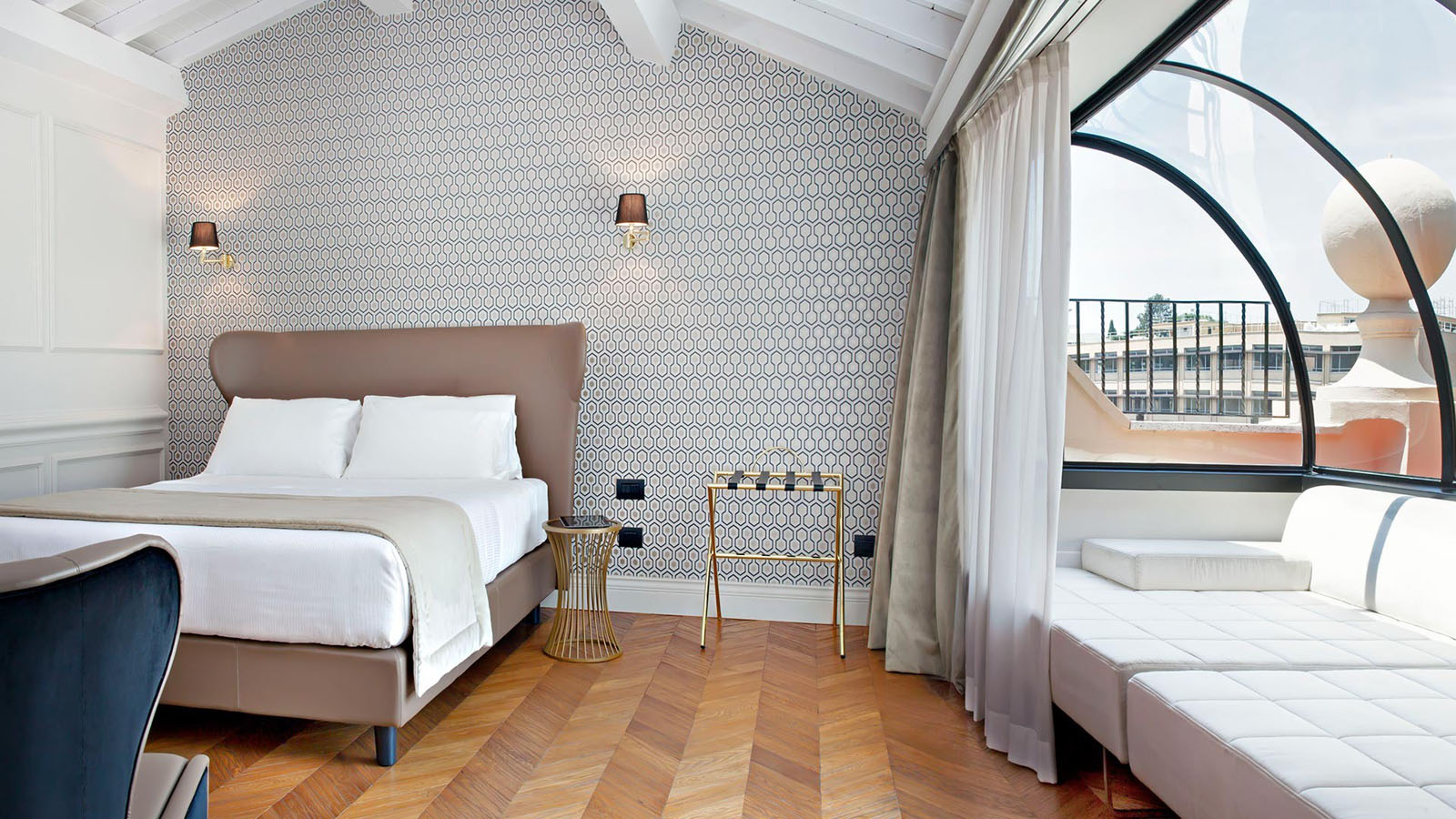 The-Corner-Rome_2