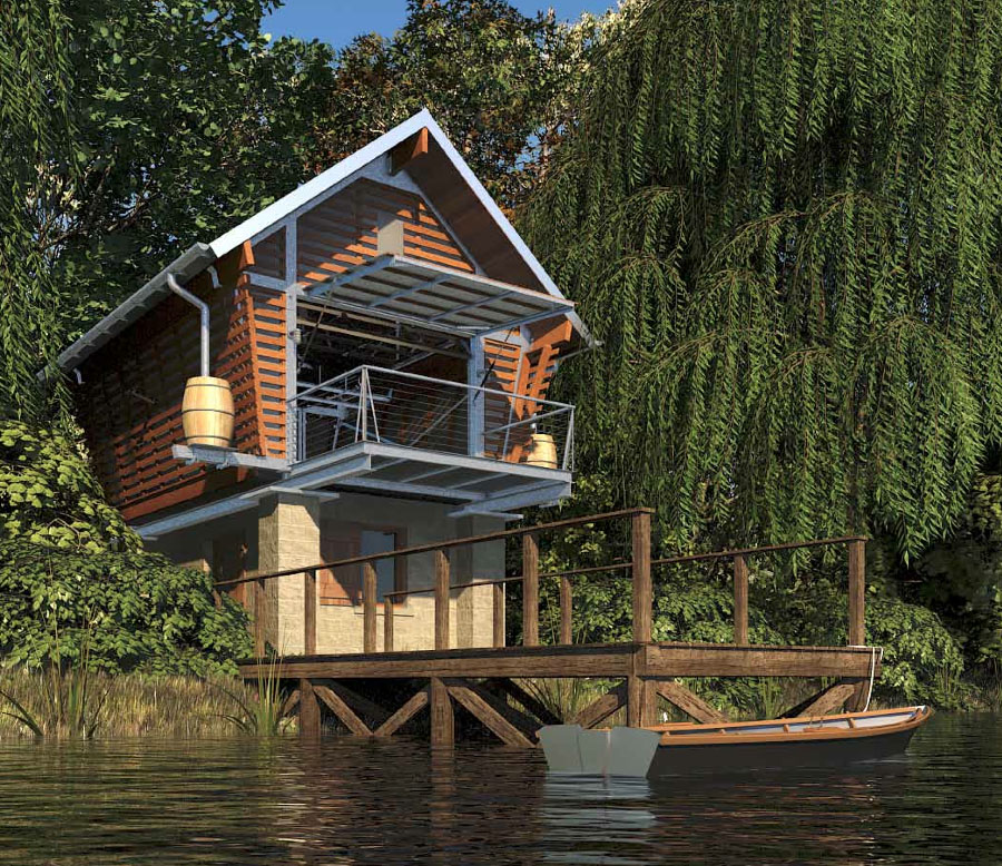 The-Crib-Prefab-House_1