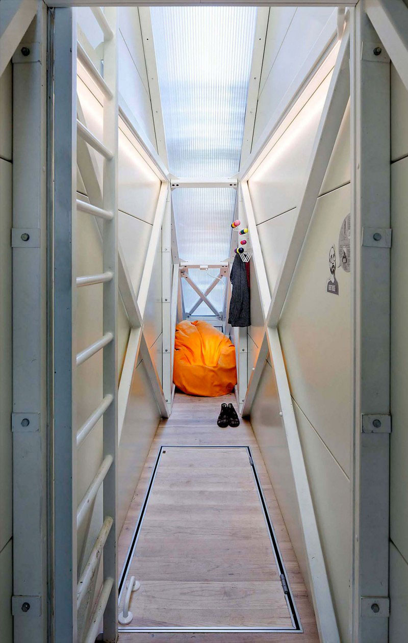 The-Keret-House_10
