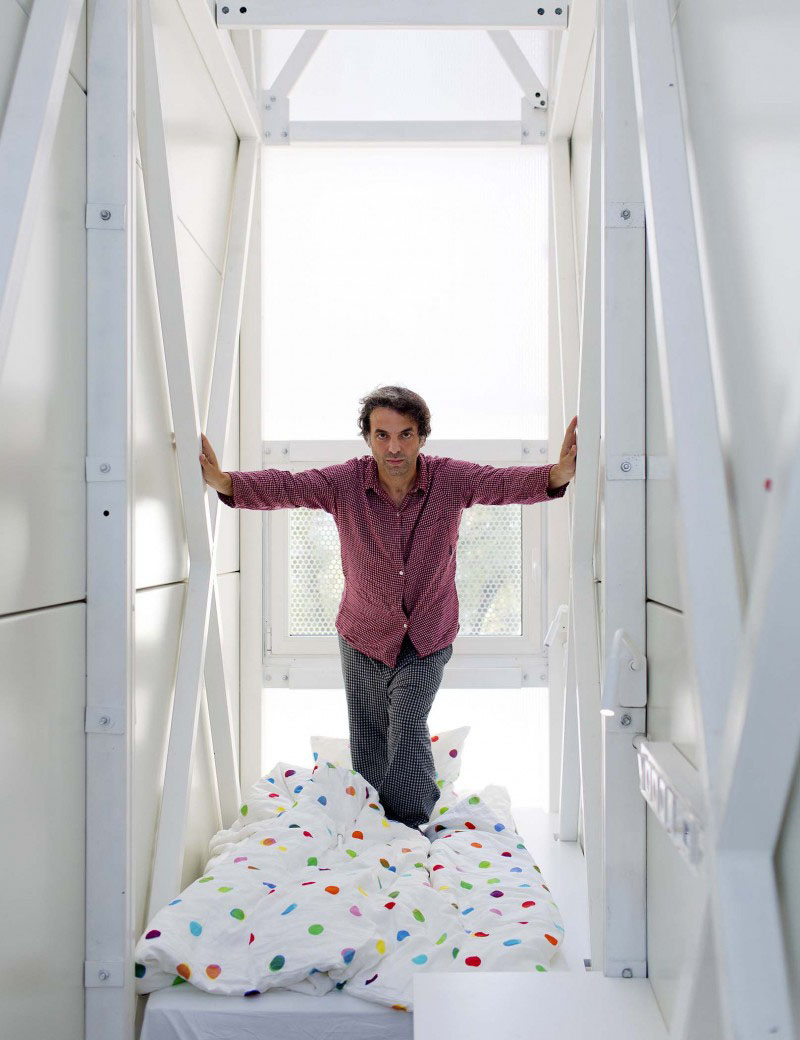 The-Keret-House_11