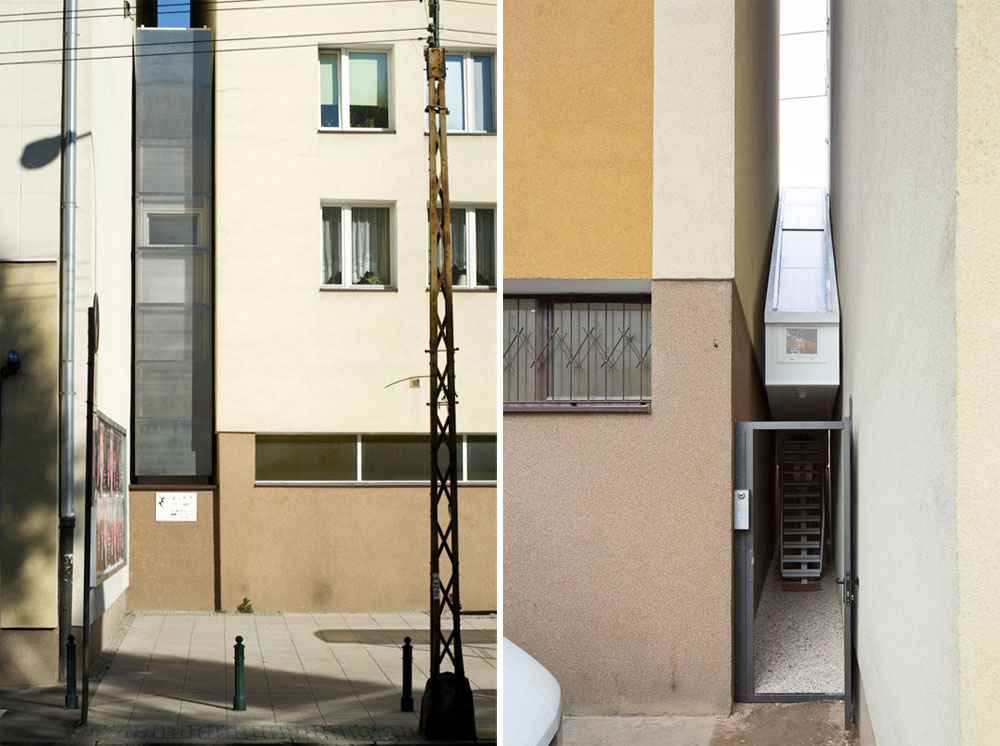 The-Keret-House_3