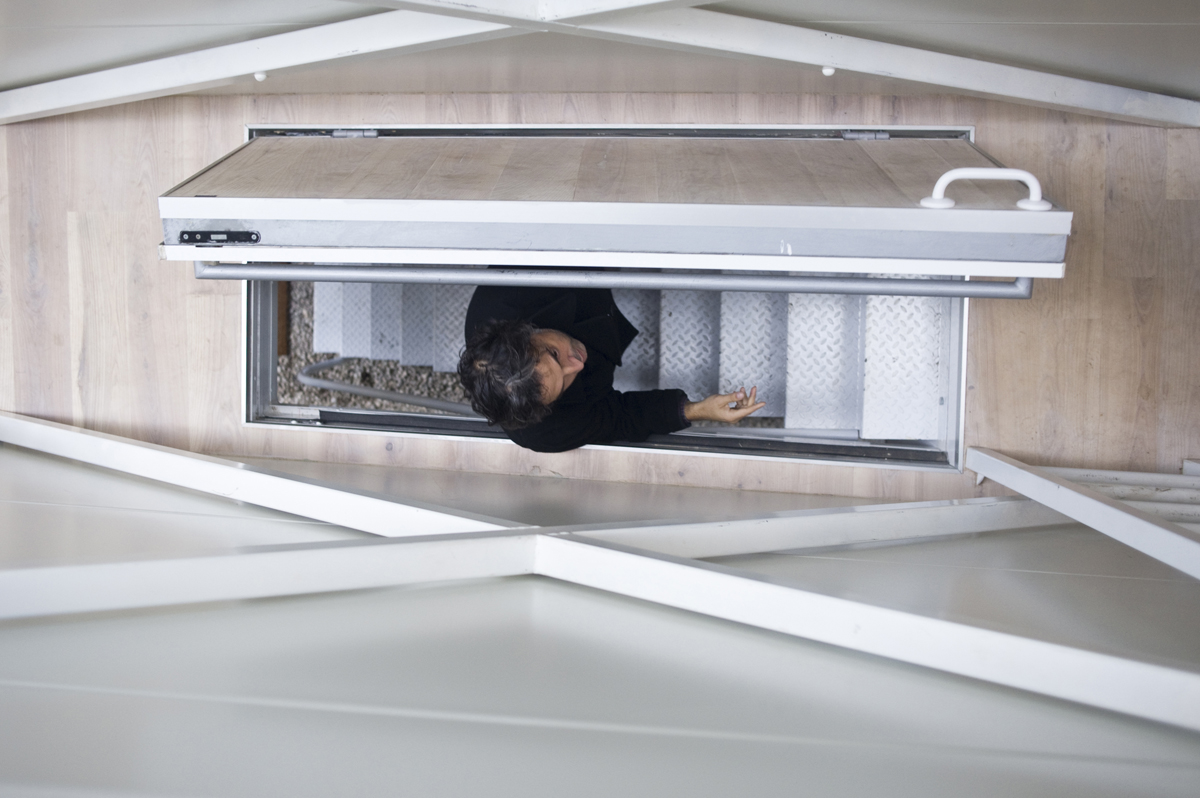 The-Keret-House_5