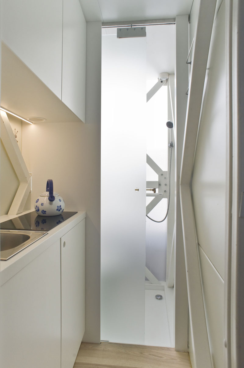 The-Keret-House_7