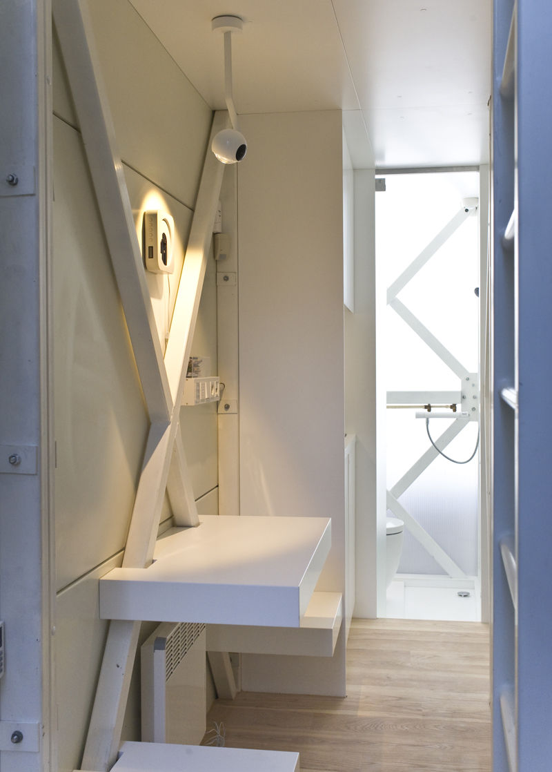 The-Keret-House_8