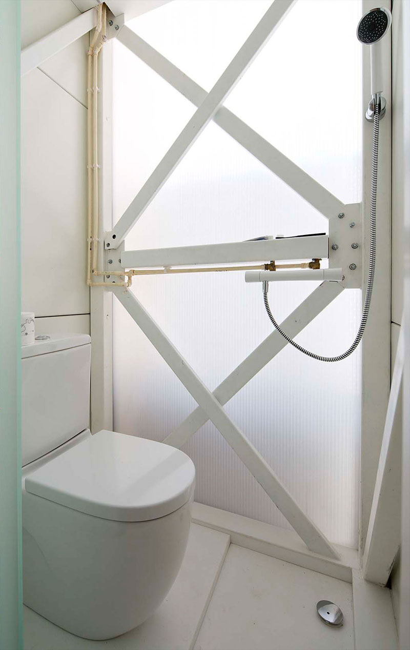 The-Keret-House_9