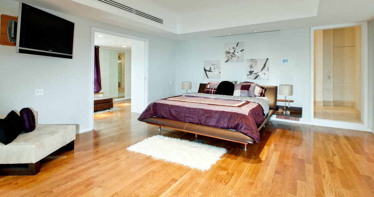 The-Lanesborough-Penthouse_10